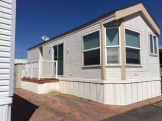 200 S. Dolliver St. spc 144 ,CA, Pismo Beach, 93449