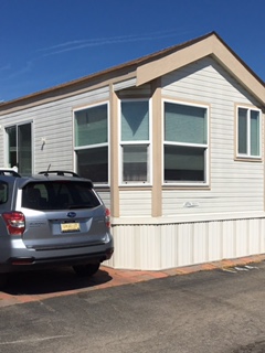 200 S. Dolliver St. spc 144 ,CA, Pismo Beach, 93449