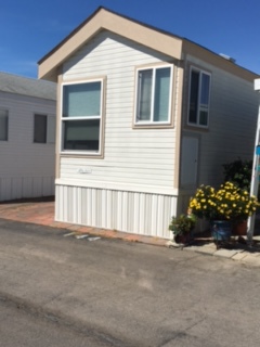 200 S. Dolliver St. spc 144 ,CA, Pismo Beach, 93449