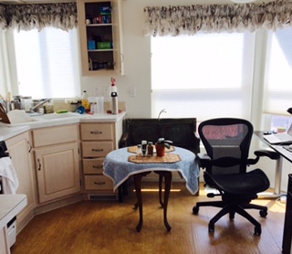 200 S. Dolliver St. spc 144 ,CA, Pismo Beach, 93449