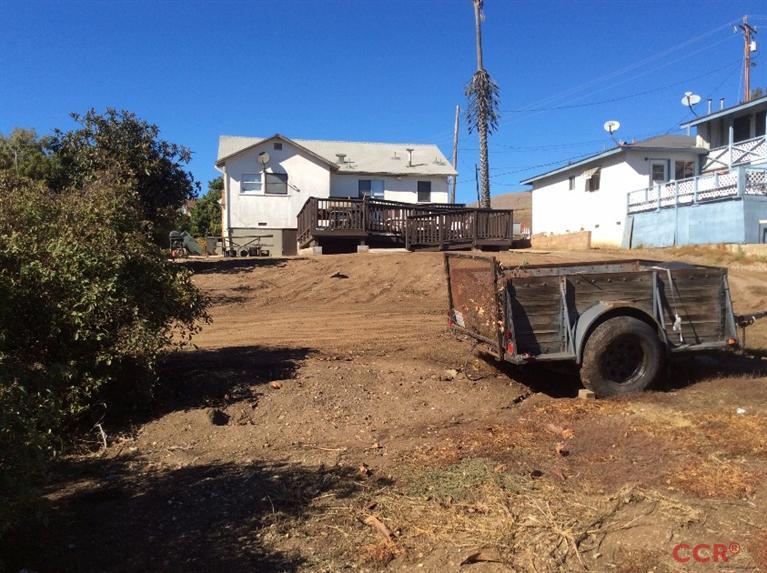 478 Hinds, Pismo Beach, CA 93449