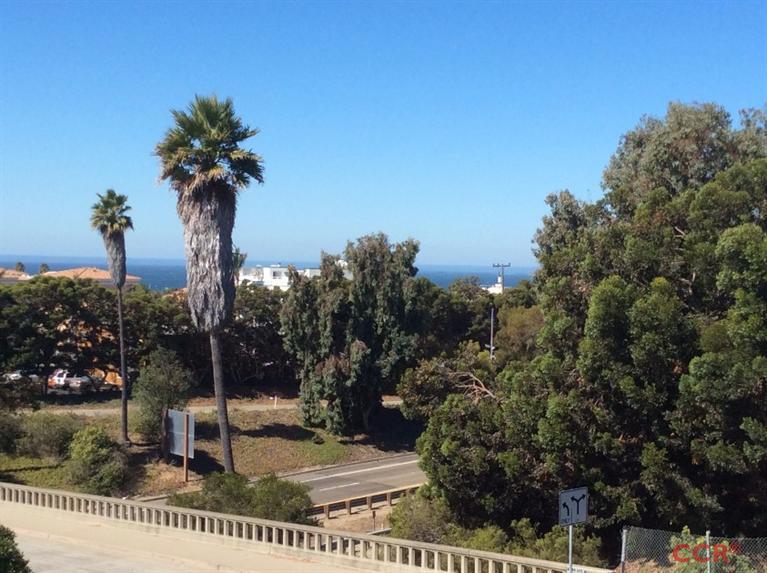 478 Hinds, Pismo Beach, CA 93449