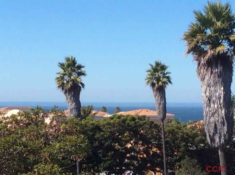 478 Hinds, Pismo Beach, CA 93449