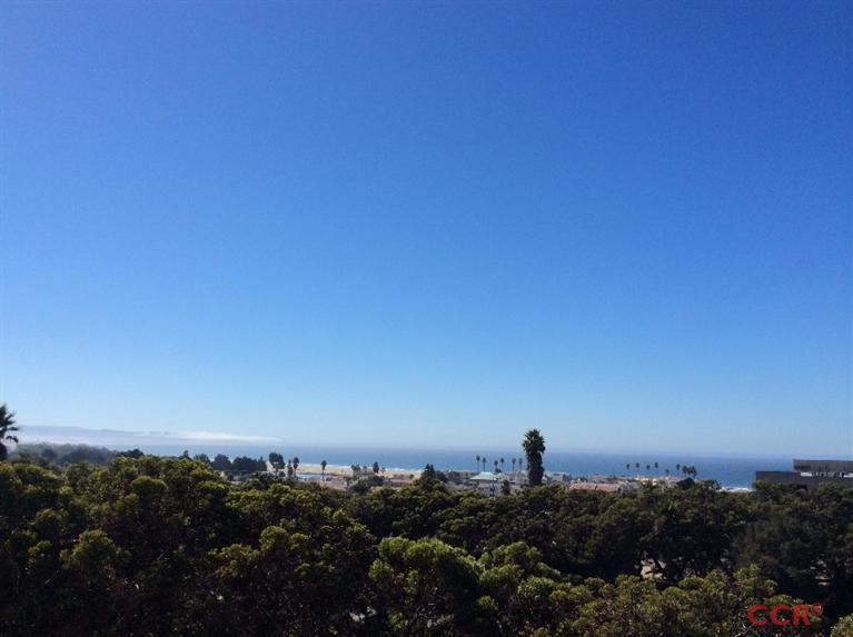 478 Hinds, Pismo Beach, CA 93449