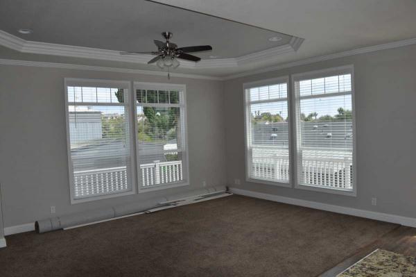Hacienda Del Pismo Mobile Estates201 Five Cities Dr #90Pismo Beach, CA 93449