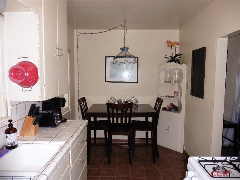 231 Placentia, Pismo Beach, CA 93449