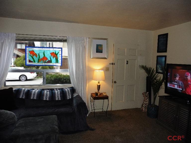 231 Placentia, Pismo Beach, CA 93449