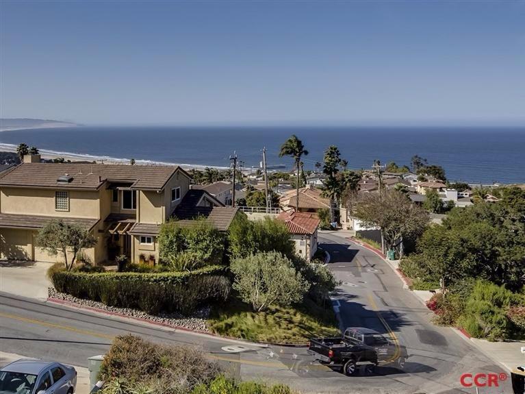 1025 Longview, Pismo Beach, CA 93449