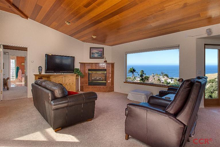 1025 Longview, Pismo Beach, CA 93449