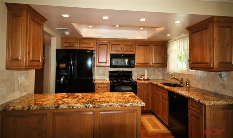 132 Summit Drive, Pismo Beach, United States 93449