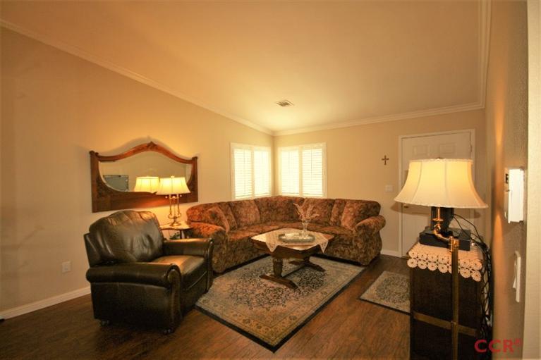 132 Summit Drive, Pismo Beach, United States 93449
