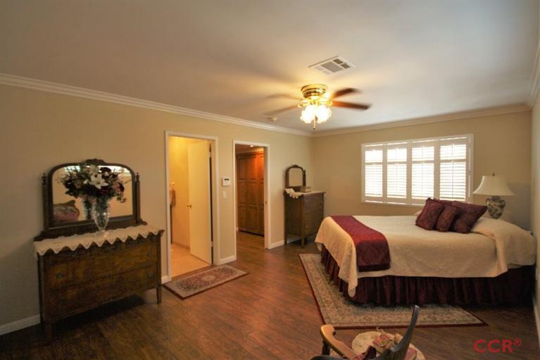 132 Summit Drive, Pismo Beach, United States 93449