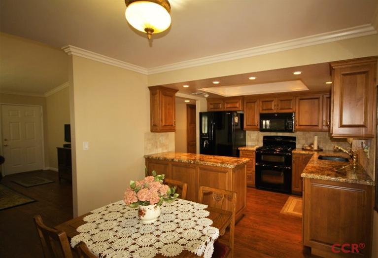 132 Summit Drive, Pismo Beach, United States 93449