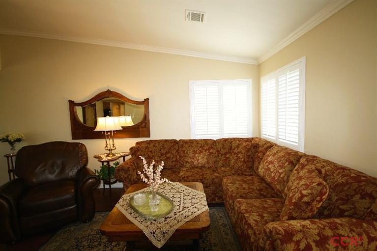 132 Summit Drive, Pismo Beach, United States 93449