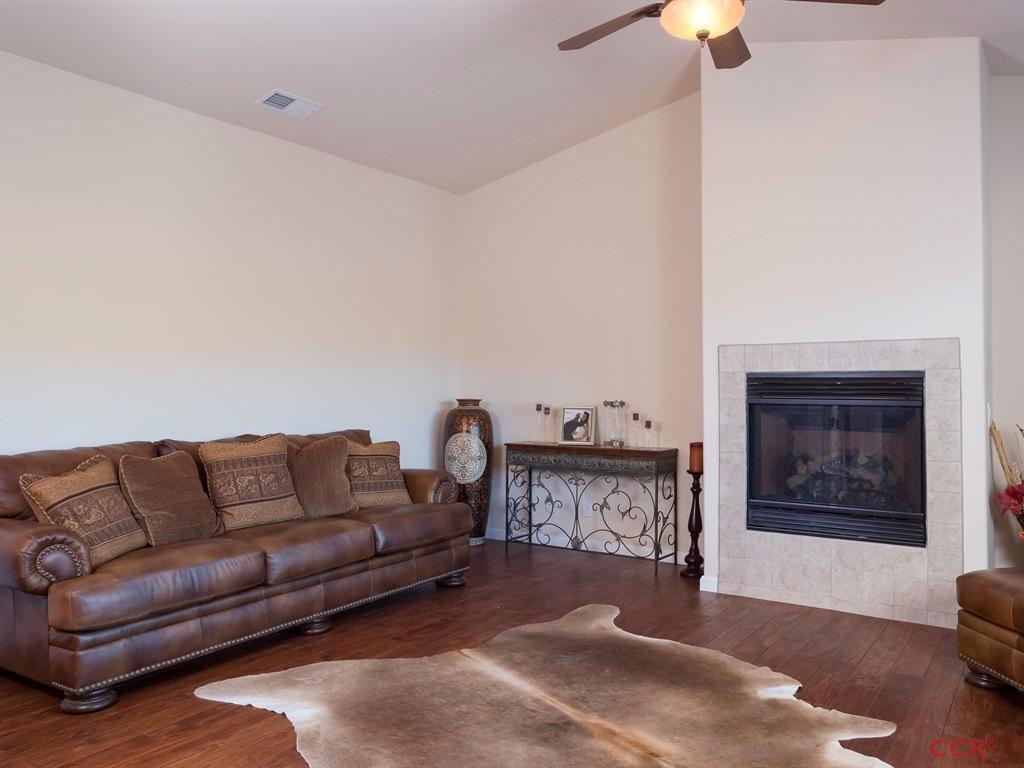 76900 Ranchita Canyon Road, San Miguel, CA 93451