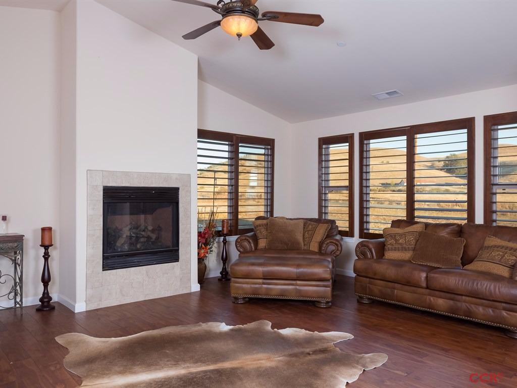 76900 Ranchita Canyon Road, San Miguel, CA 93451