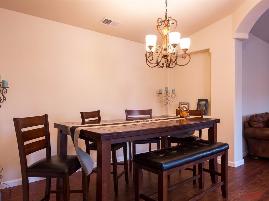 76900 Ranchita Canyon Road, San Miguel, CA 93451