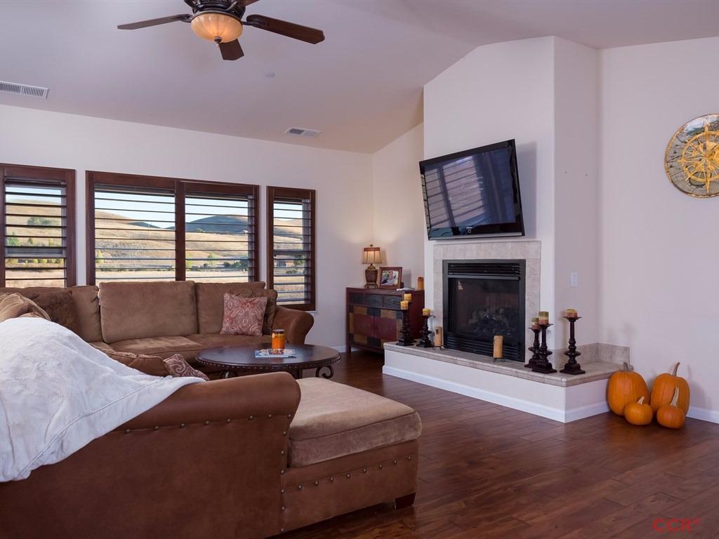 76900 Ranchita Canyon Road, San Miguel, CA 93451