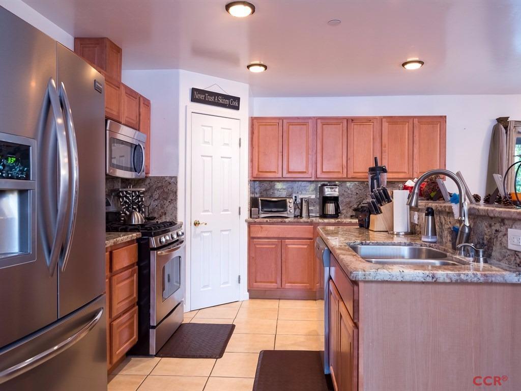 76900 Ranchita Canyon Road, San Miguel, CA 93451