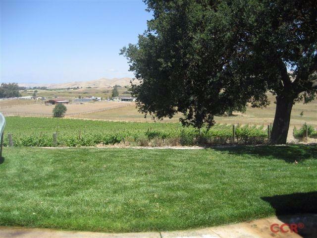 8250 Magdalena Drive, San Miguel, CA 93451