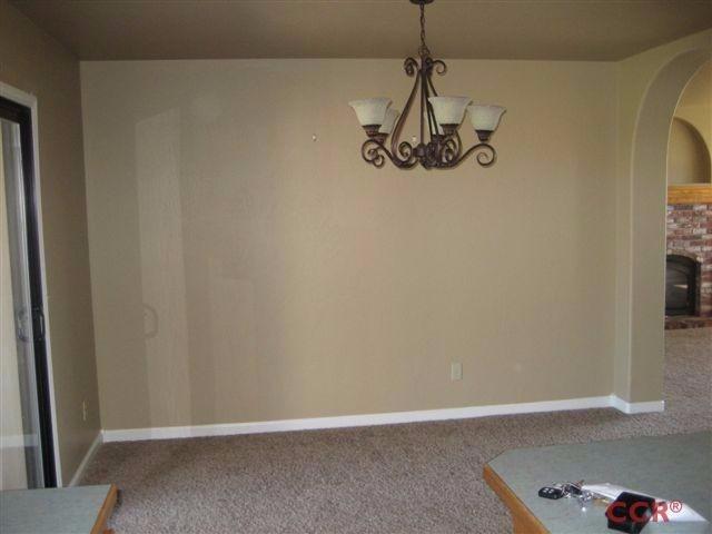 8250 Magdalena Drive, San Miguel, CA 93451