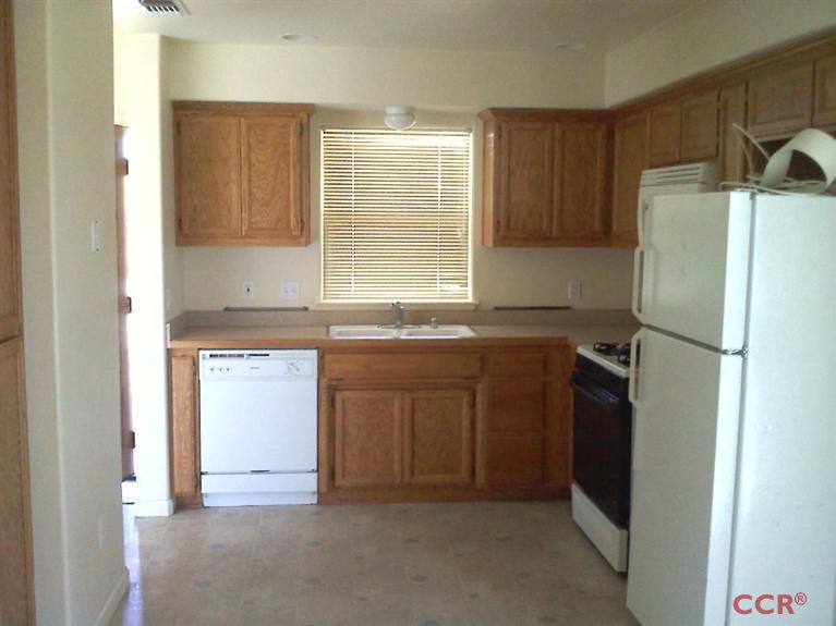 8225 Magdalena, San Miguel, CA 93451