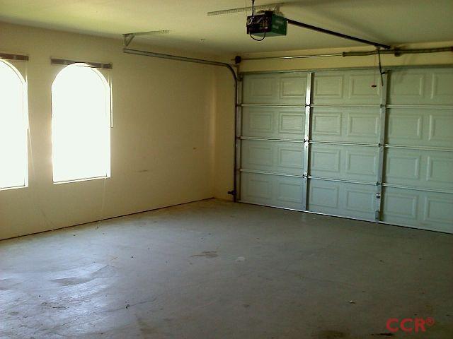 8225 Magdalena, San Miguel, CA 93451