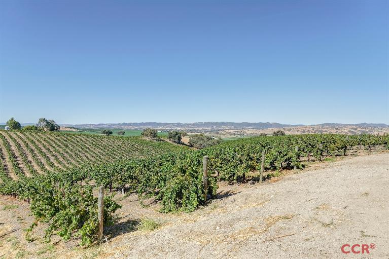8225 Magdalena, San Miguel, CA 93451