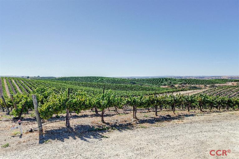 8225 Magdalena, San Miguel, CA 93451