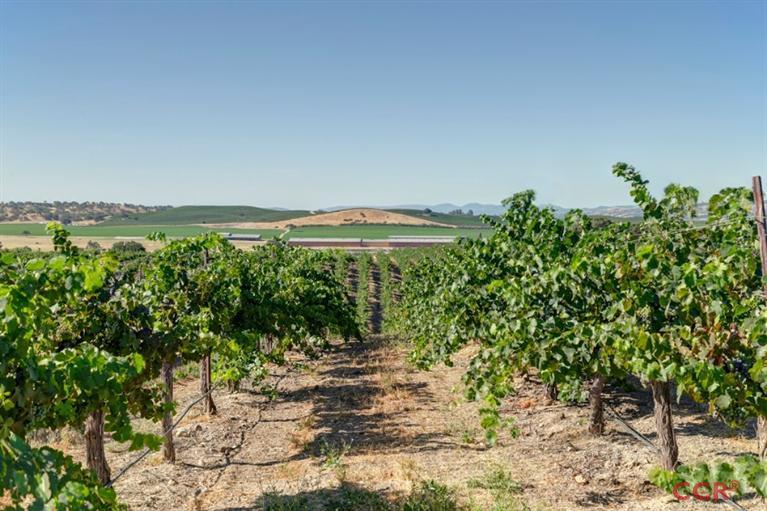 8465 Magdalena, San Miguel, CA 93451