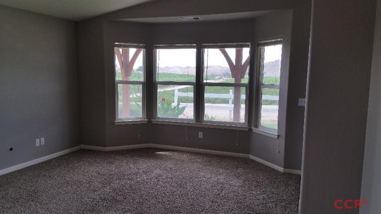 8465 Magdalena, San Miguel, CA 93451