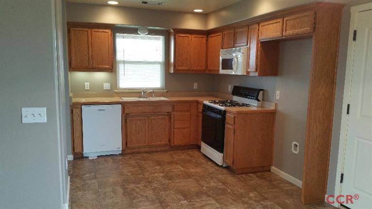 8465 Magdalena, San Miguel, CA 93451