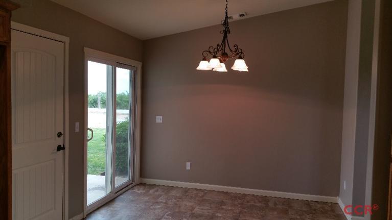 8465 Magdalena, San Miguel, CA 93451