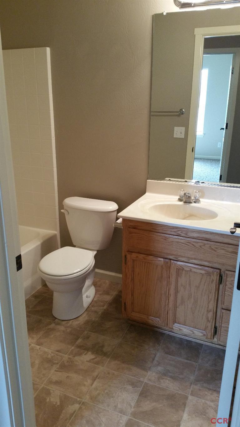 8465 Magdalena, San Miguel, CA 93451