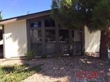 Casa Grande Mobile Home Park519 W. Taylor Spc 223Santa Maria, CA 93454