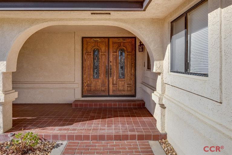570 S Palisade Drive, Santa Maria, United States 93454