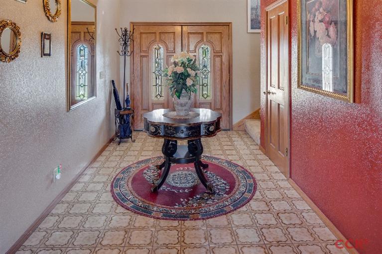 570 S Palisade Drive, Santa Maria, United States 93454