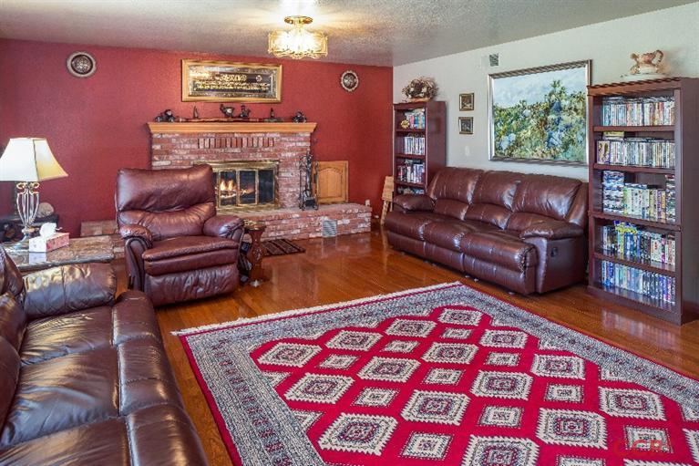570 S Palisade Drive, Santa Maria, United States 93454