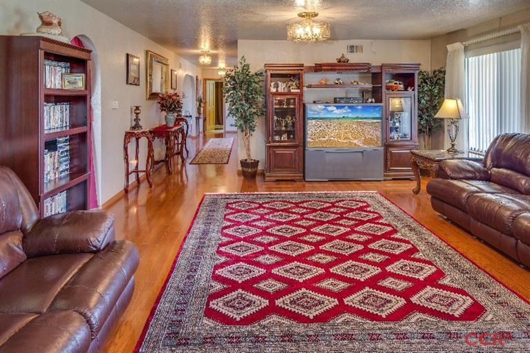 570 S Palisade Drive, Santa Maria, United States 93454