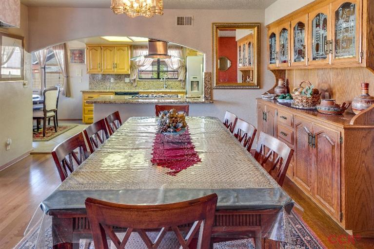 570 S Palisade Drive, Santa Maria, United States 93454