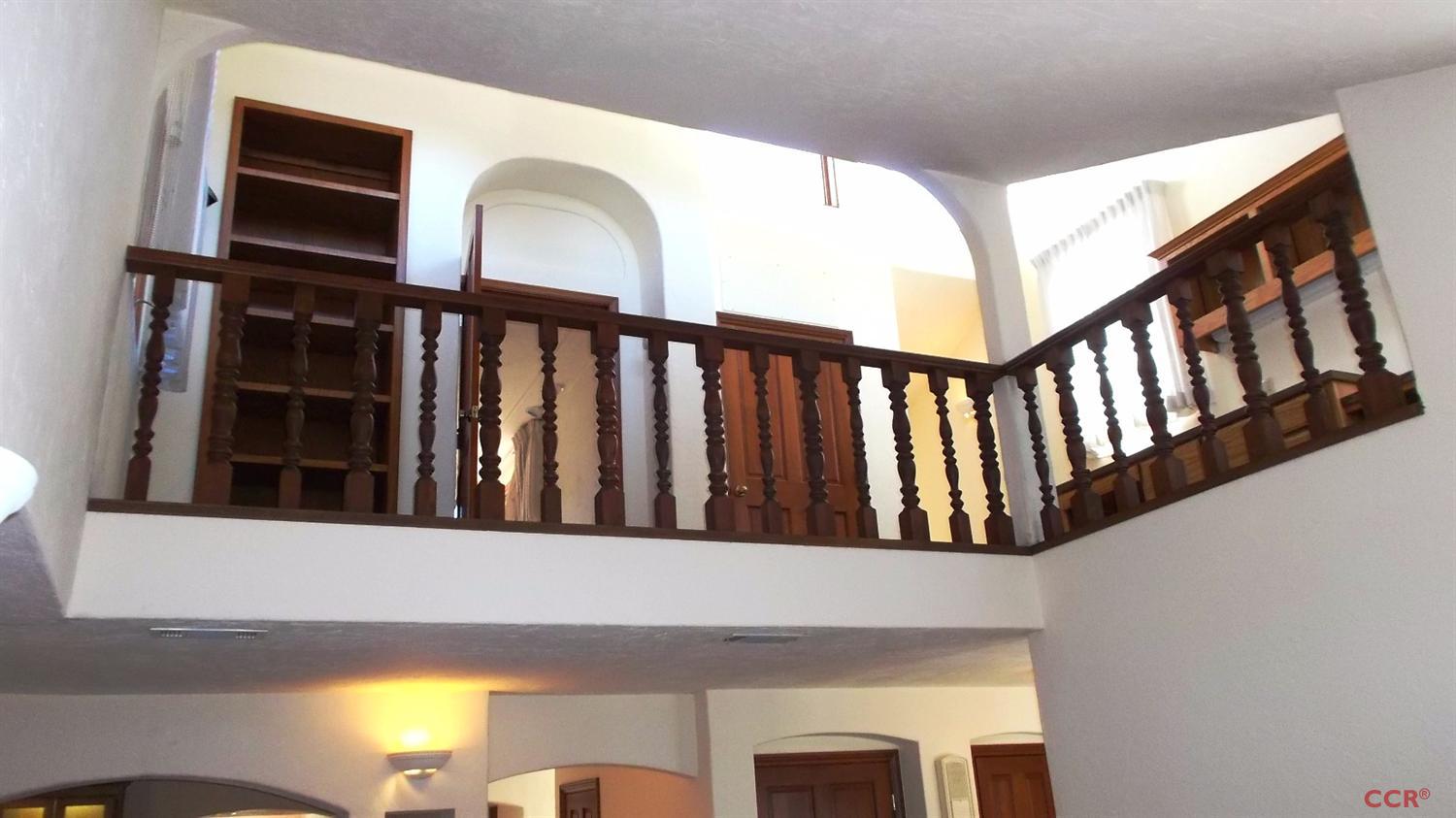 914 South McClelland Street, Santa Maria, CA 93454