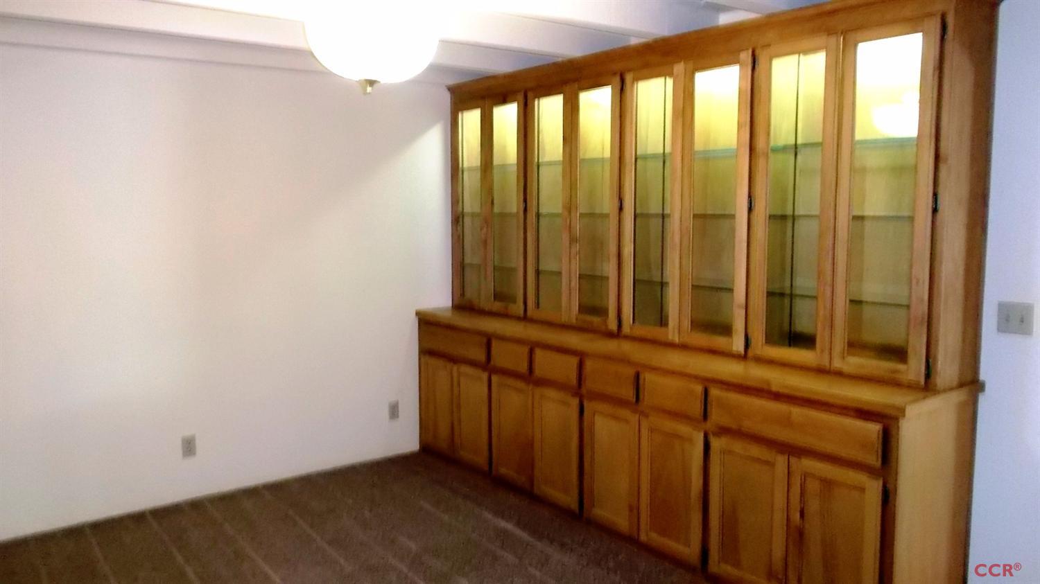 914 South McClelland Street, Santa Maria, CA 93454