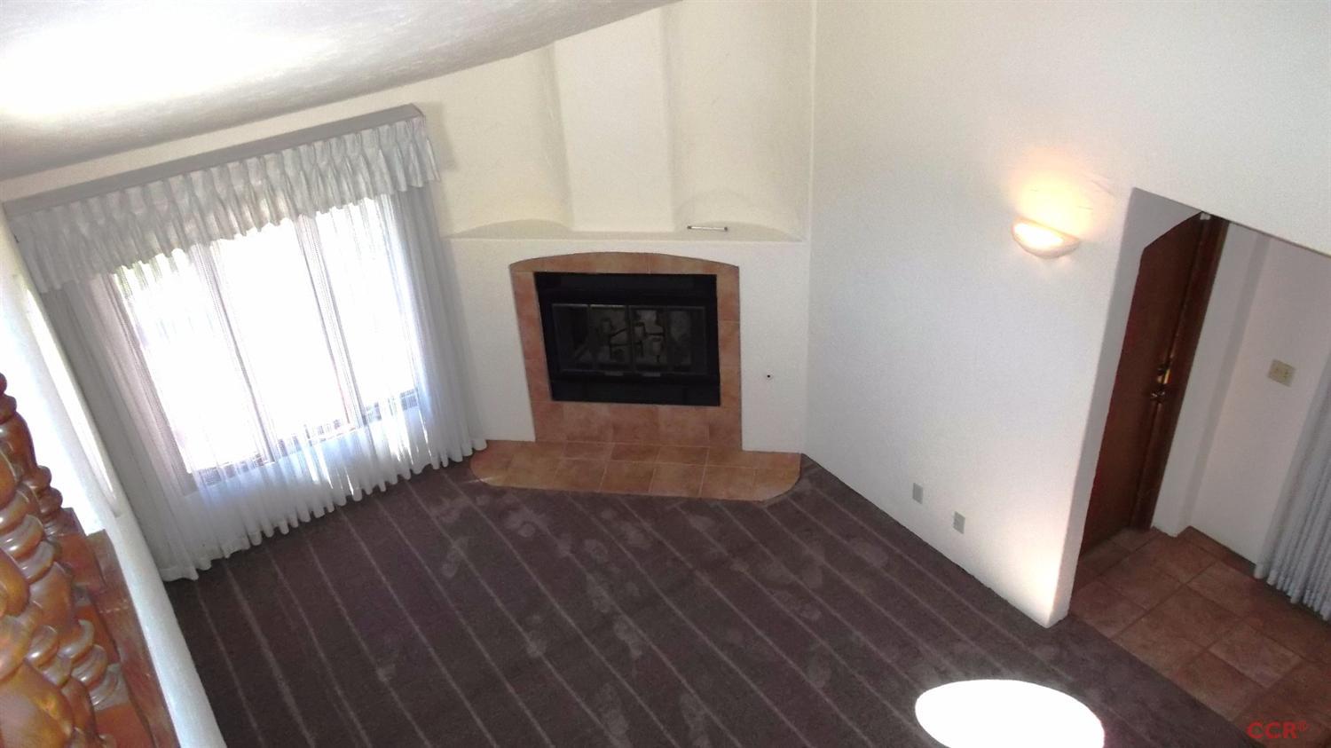 914 South McClelland Street, Santa Maria, CA 93454