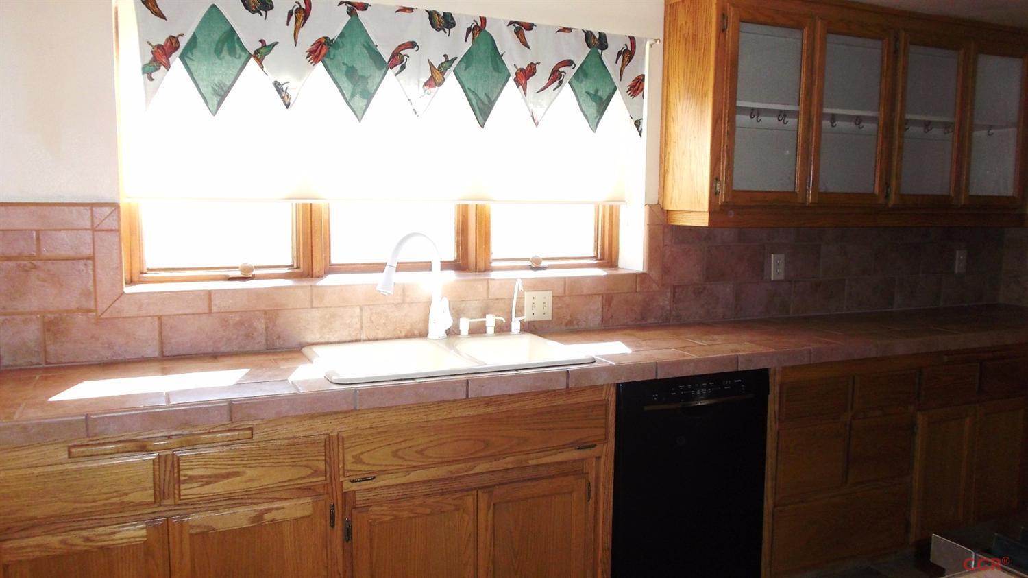 914 South McClelland Street, Santa Maria, CA 93454