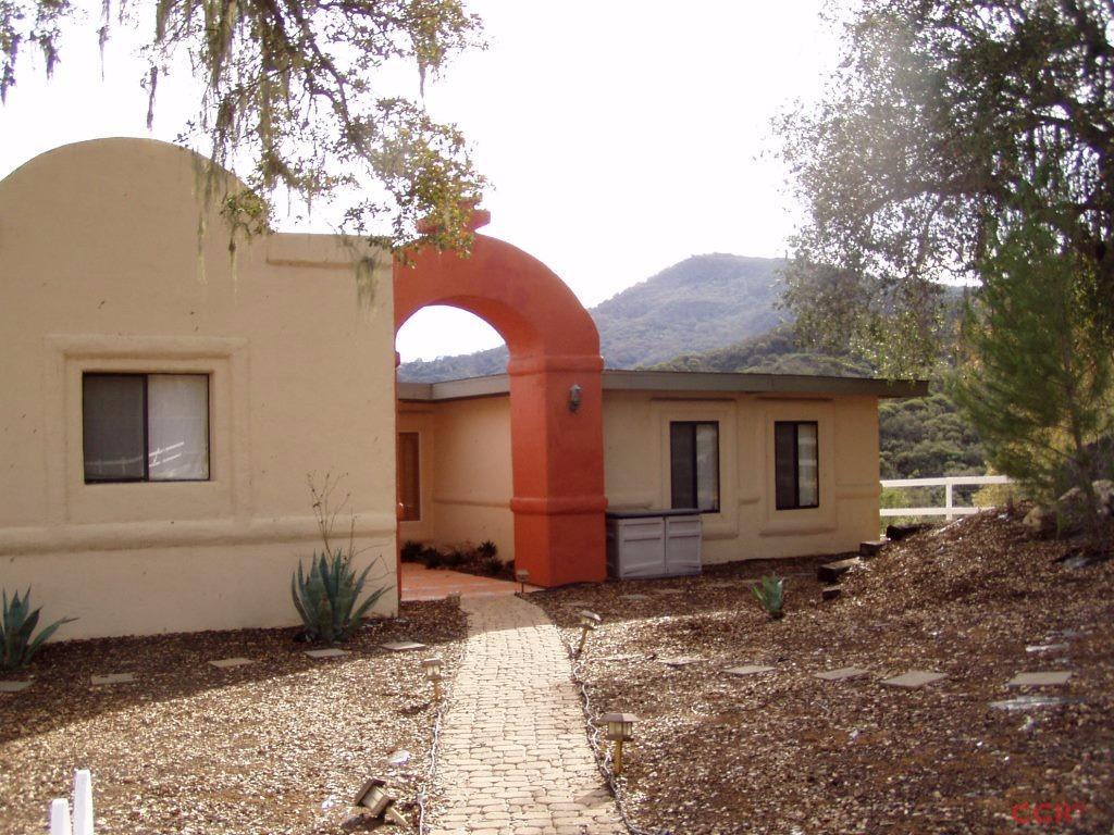 559 Tepusquet Road, Santa Maria, United States 93454