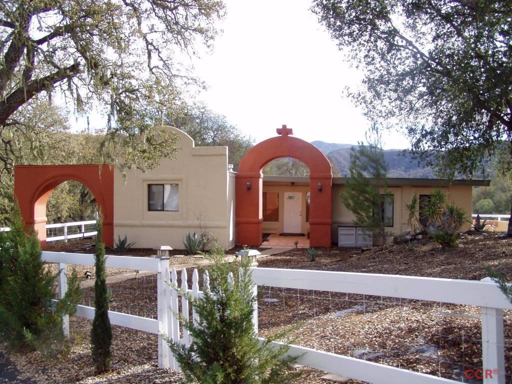 559 Tepusquet Road, Santa Maria, United States 93454
