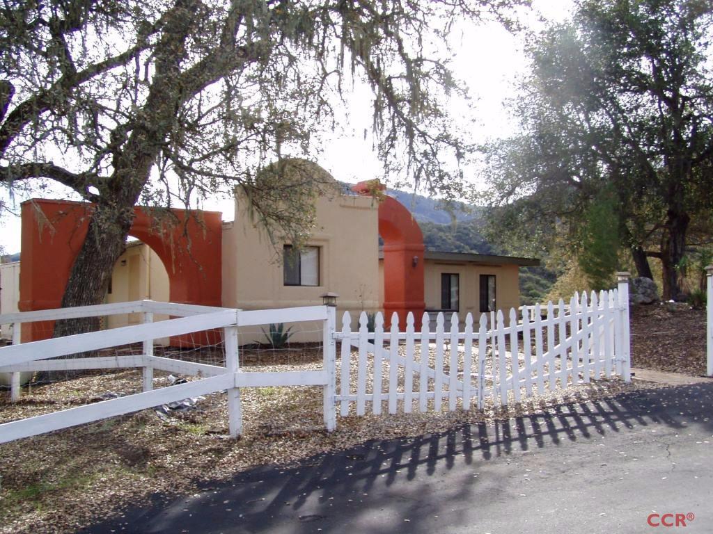 559 Tepusquet Road, Santa Maria, United States 93454
