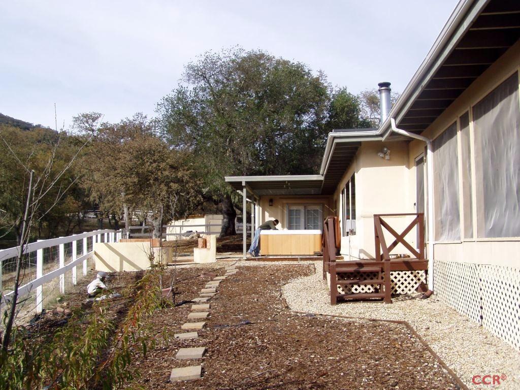 559 Tepusquet Road, Santa Maria, United States 93454