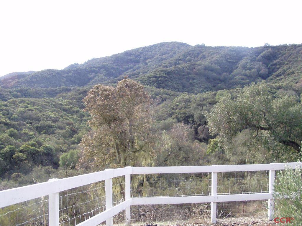 559 Tepusquet Road, Santa Maria, United States 93454