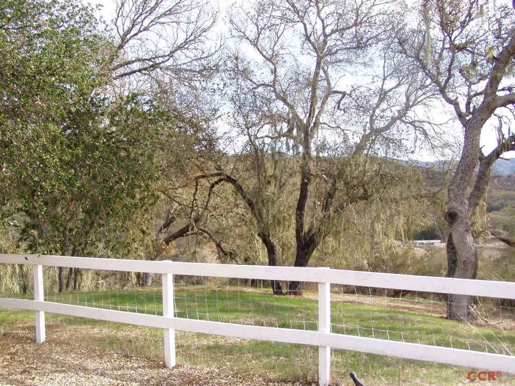 559 Tepusquet Road, Santa Maria, United States 93454
